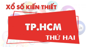 Hồ Chí Minh Vip 007win