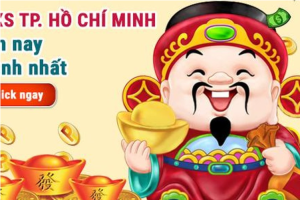 Hồ Chí Minh Vip 007win