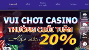 slot game 007win